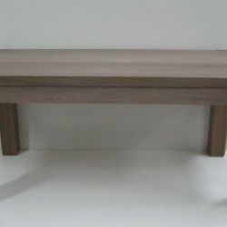 04salontafel1